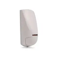 GENERICO - Sensor Xline Inim Electronic