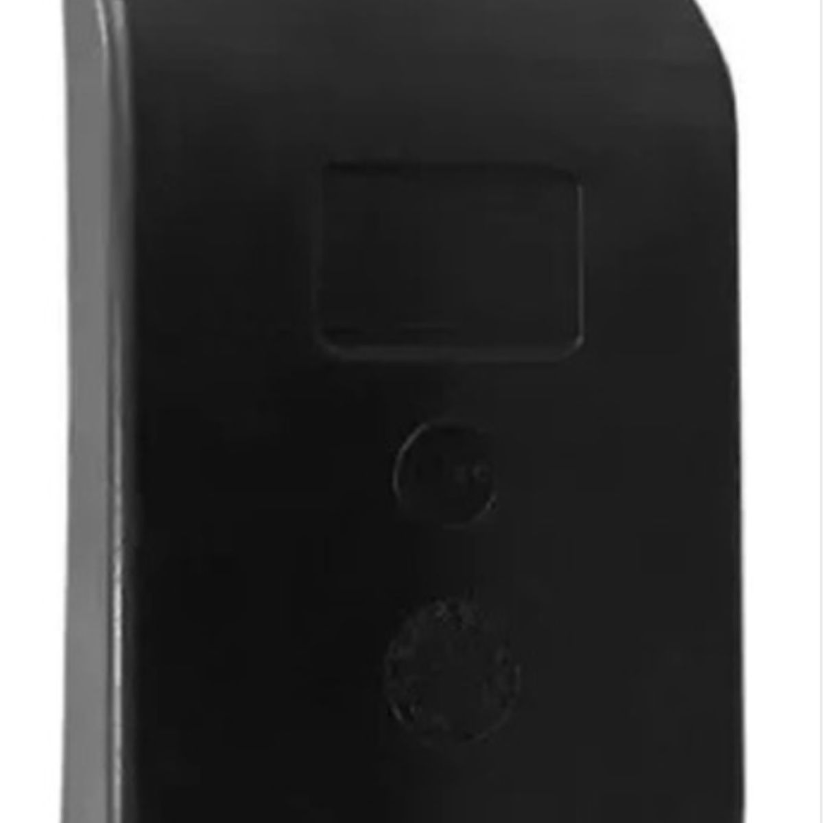 Caja Para Central Motor Veloti 500/ 600/ 700/ 800/ 1500kg, marca VELOTI - Foto Principal