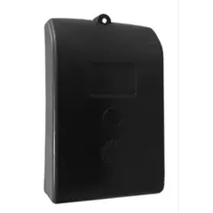 VELOTI - Caja Para Central Motor 500/ 600/ 700/ 800/ 1500kg