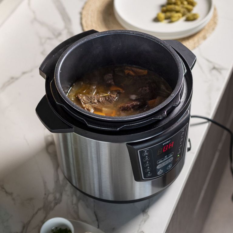 FDV Multicooker Cosmo