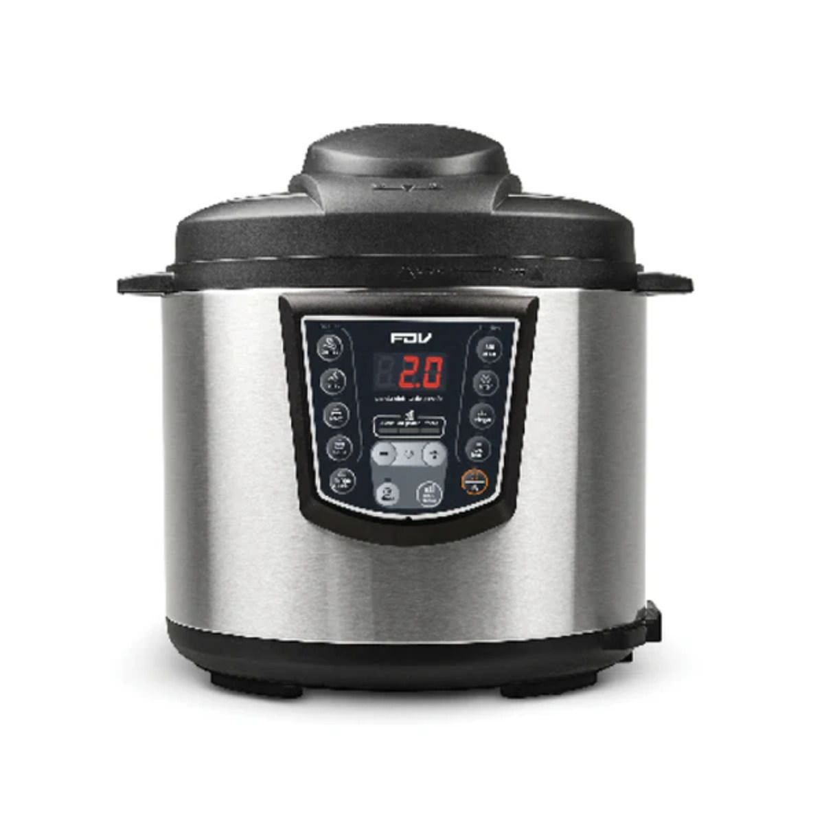 FDV - Multicooker FDV Cosmo