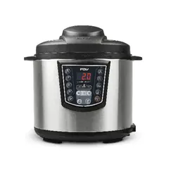 FDV - Multicooker Cosmo