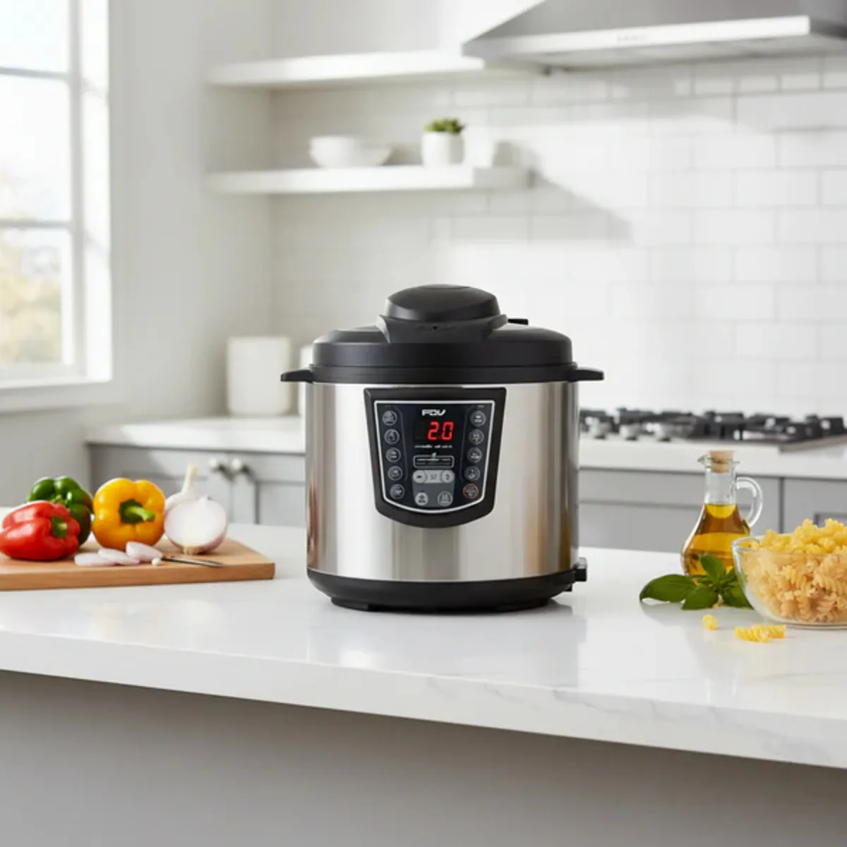 FDV - Multicooker FDV Cosmo