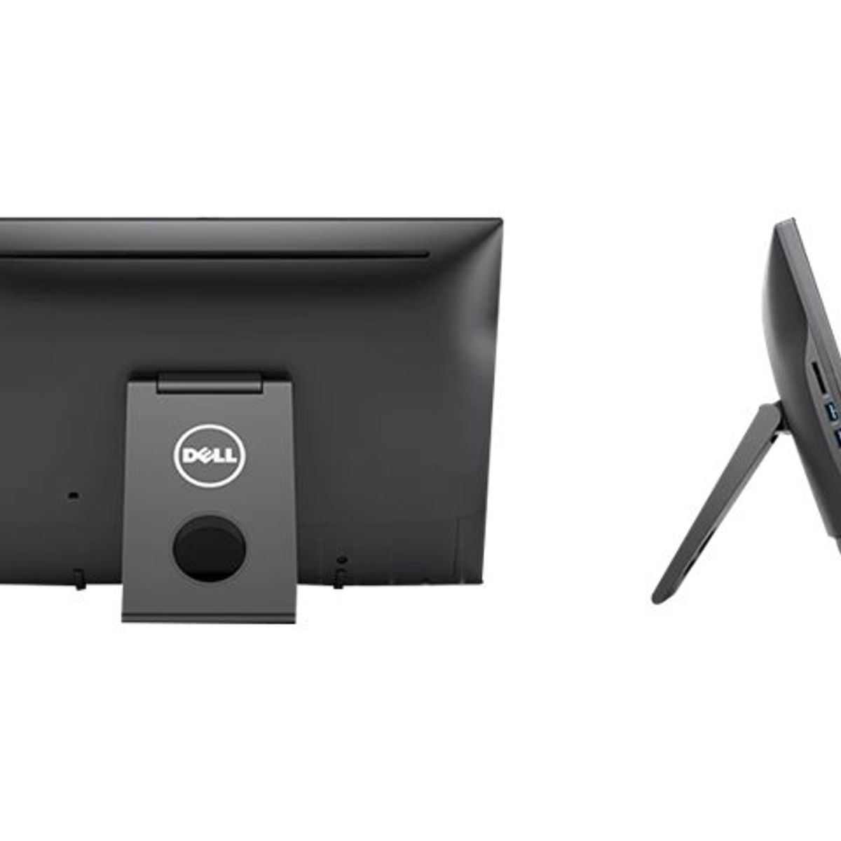 DELL - ALL IN ONE DELL CORE I5 OPTIPLEX TODO EN UNO COMPUTADOR