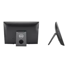 DELL - ALL IN ONE CORE I5 OPTIPLEX TODO EN UNO COMPUTADOR