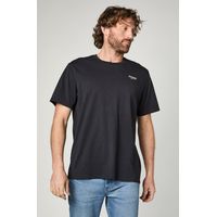 Polera Hombre Fashion Navy