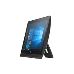 HP - Computador todo en uno core i5 8gb de ram ssd 240