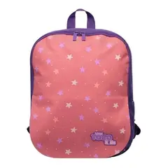 TOTTO - Mochila Escolar Ranyoli