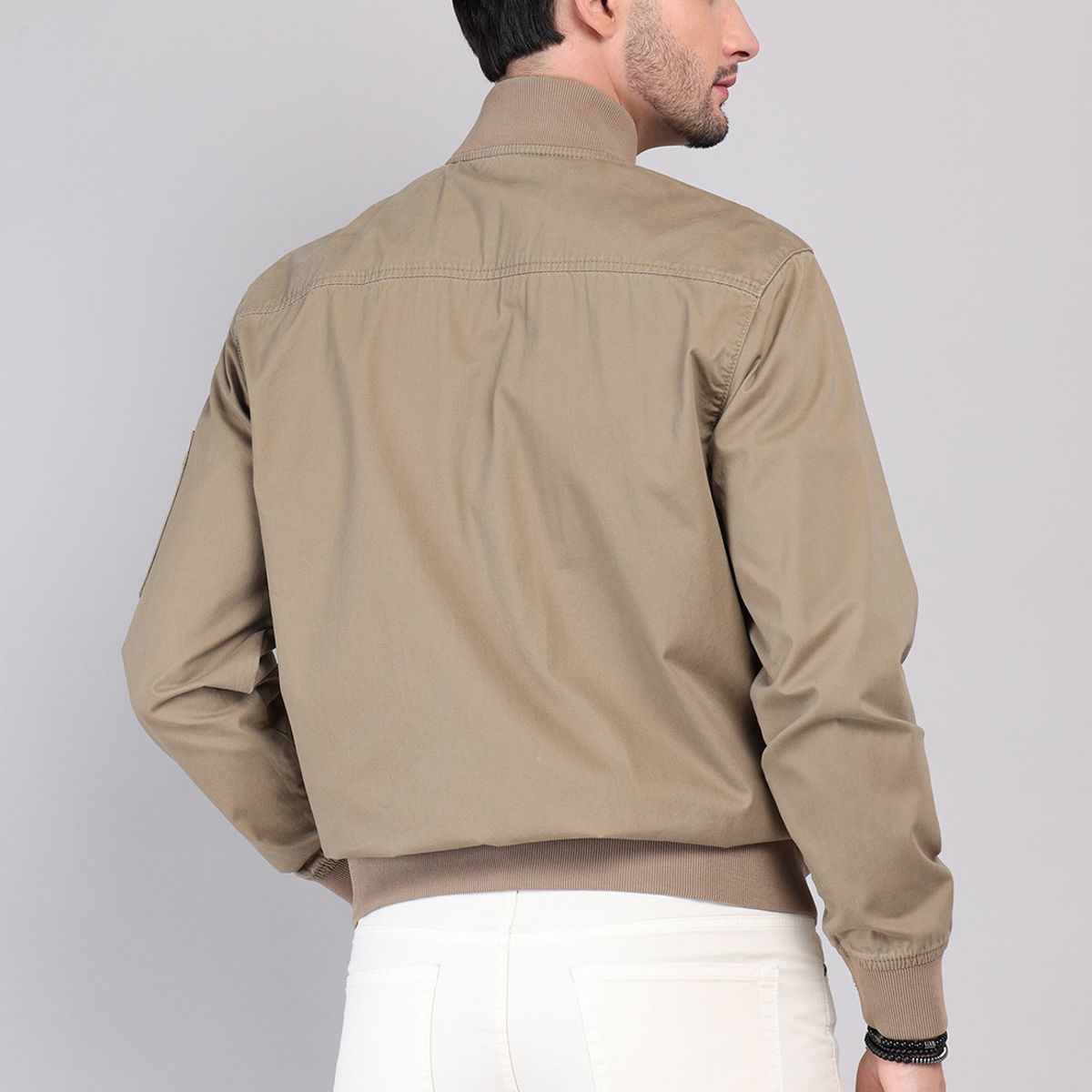 ARROW - Chaqueta Bomber Lisa Arrow ARROW