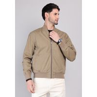 Chaqueta Bomber Lisa