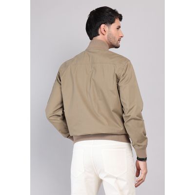 Imagen 2 del producto Chaqueta Bomber Lisa