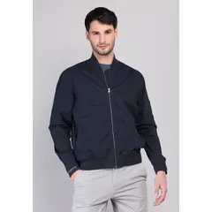 ARROW - Chaqueta Bomber Lisa