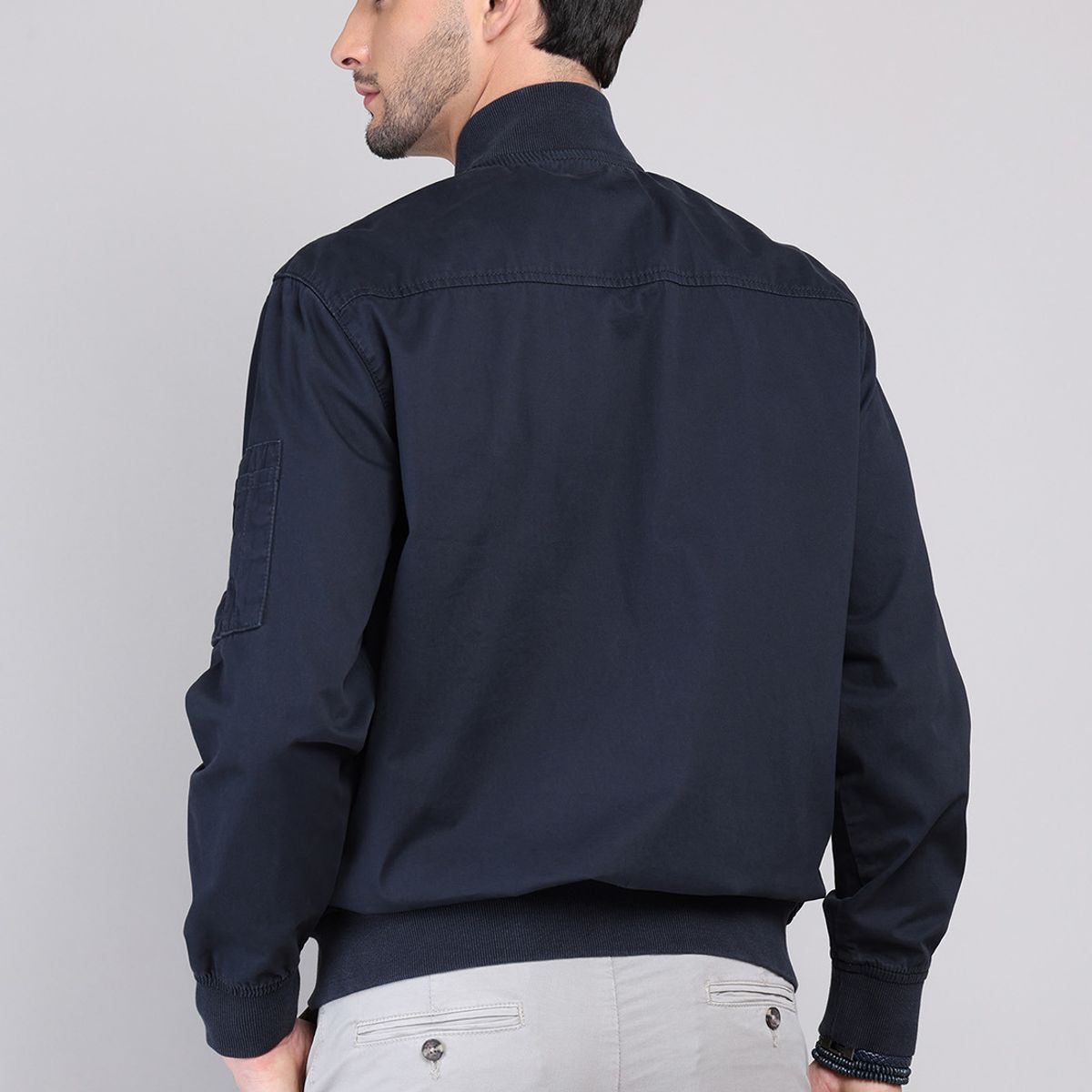 ARROW - Chaqueta Bomber Lisa Arrow ARROW