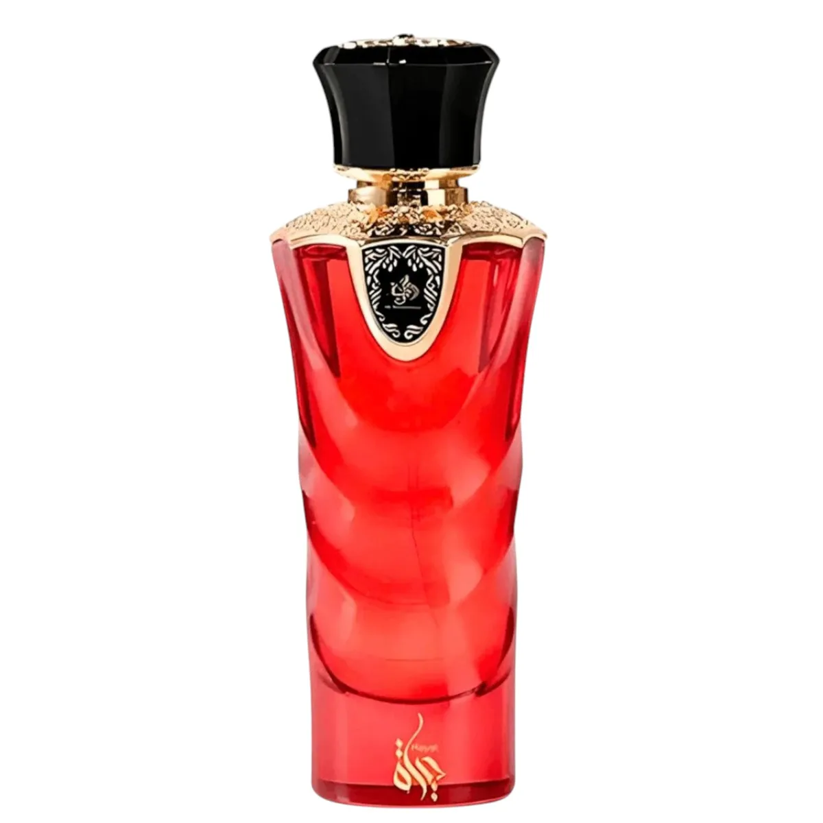 AL WATANIAH - Al Wataniah Hayat Edp 100ml Unisex