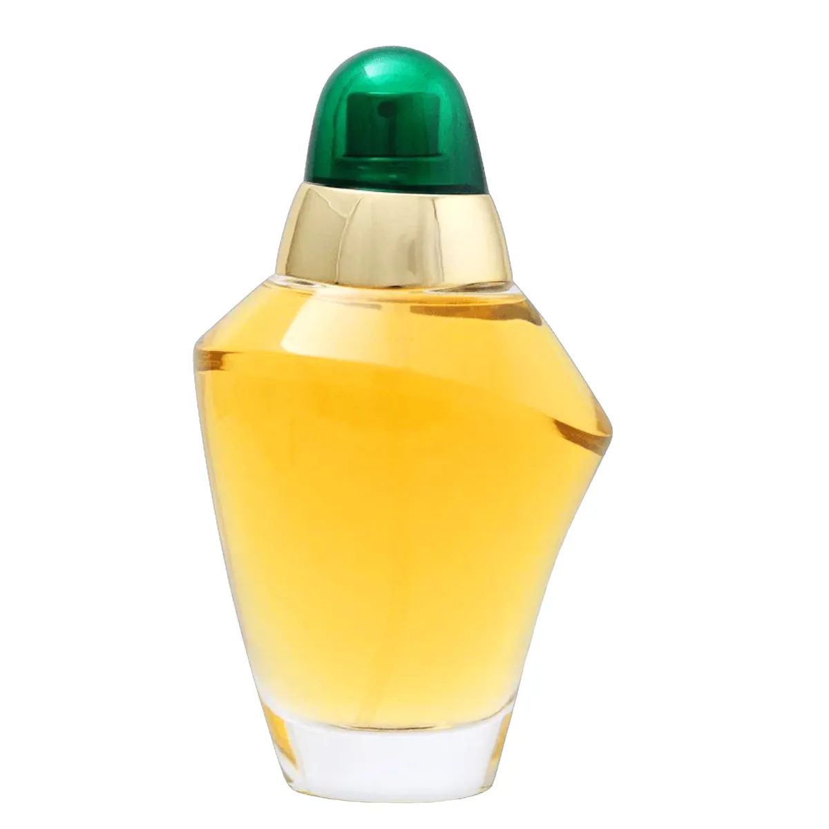 OSCAR DE LA RENTA - Oscar de La Renta Volupte Edt 100ml Mujer