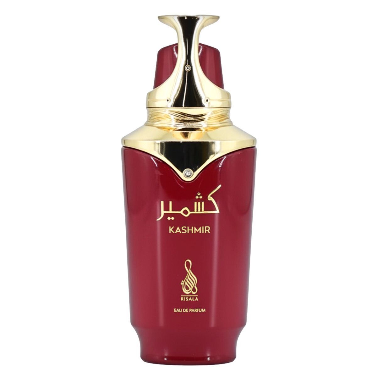 GENERICO - Risala Kashmir Edp 100ml Unisex