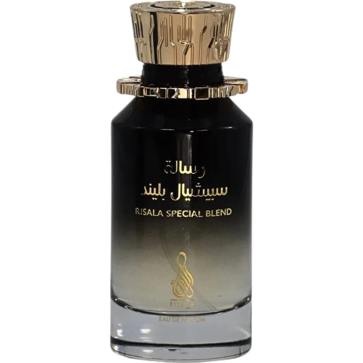 GENERICO - Risala Special Blend Edp 100ml Unisex