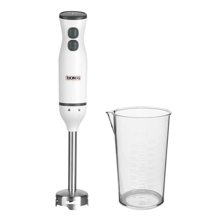 Minipimer TH- 8706 2 Velocidades 300W