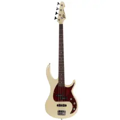 PEAVEY - Bajo Electrico 4 Cuerdas Milestone 4 (Ivo)