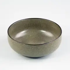 WAYU - Bowl 17 cm Ceramica Gres