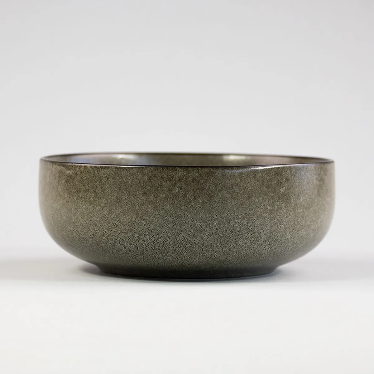 WAYU - Bowl 17 cm Ceramica Gres Wayu