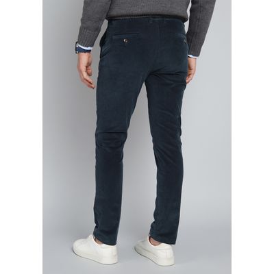 Imagen 2 del producto Pantalón Cotelé