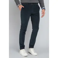 ARROW - Pantalón Cotelé