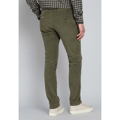 Imagen 2 del producto Pantalón Cotelé