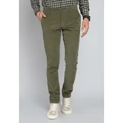 ARROW - Pantalón Cotelé