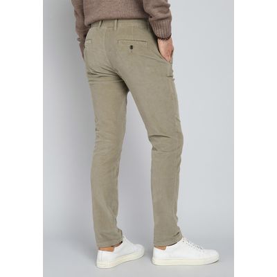 Imagen 2 del producto Pantalón Cotelé