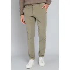 ARROW - Pantalón Cotelé