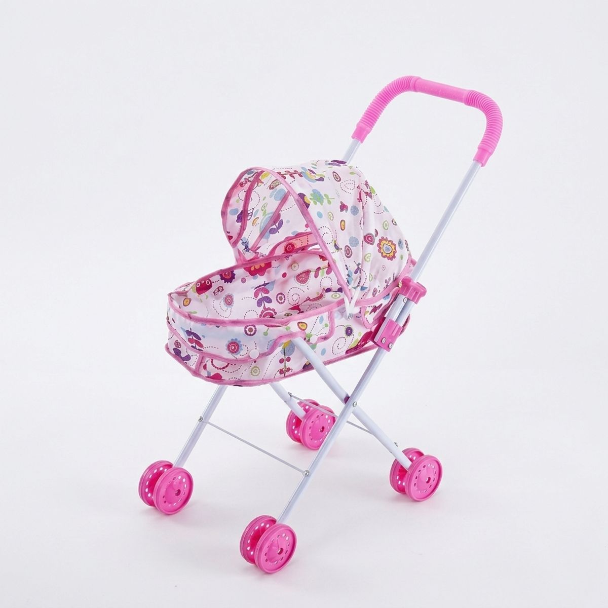 TOYNG - Juguete Coche Para Muñeca - Toyng