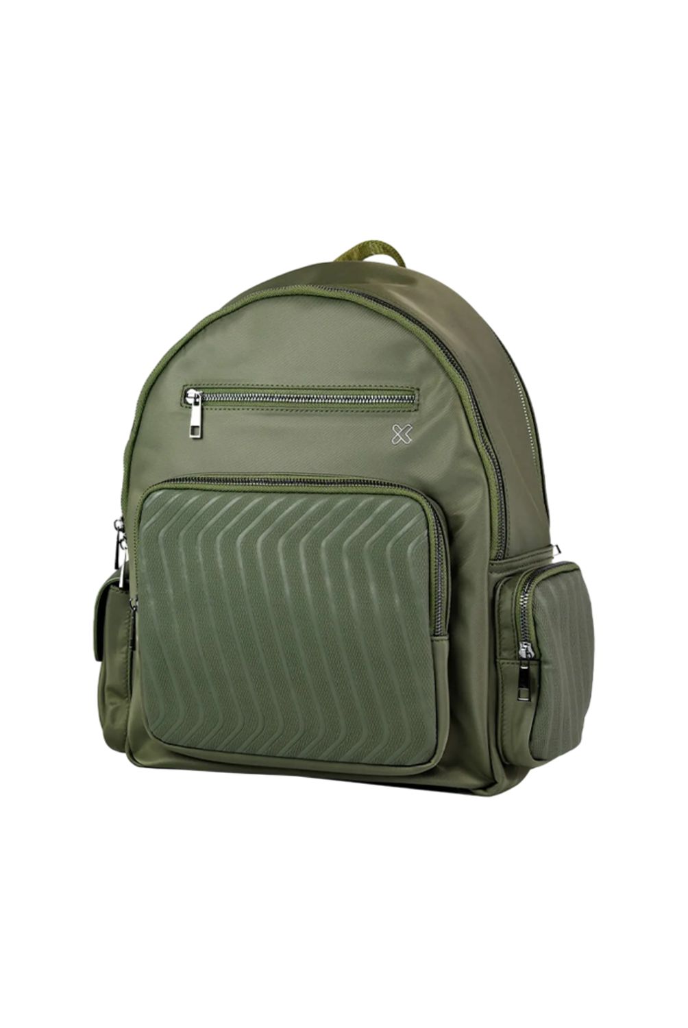 KLIP XTREME Klip Xtreme KNB-755, Mochila para Notebook 13