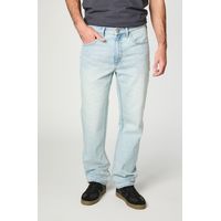 Jeans Hombre West Ice