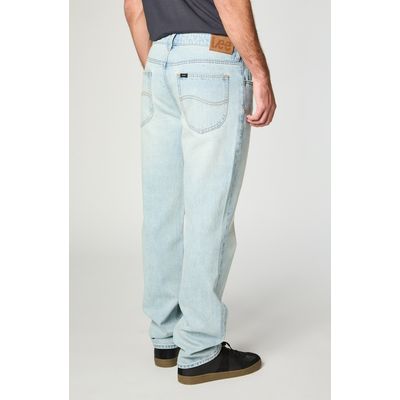 Imagen 2 del producto Jeans Hombre West Ice