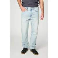 Jeans Hombre West Ice