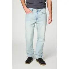 LEE - Jeans Hombre West Ice