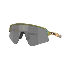 OAKLEY - LENTE DE SOL - OO9465 35 - Sutro lite sweep