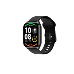 HAYLOU - Smartwatch Watch 2 Pro (LS02 Pro) Bluetooth