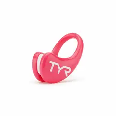 TYR - NARICERA DE NATACION LERGO ROSA