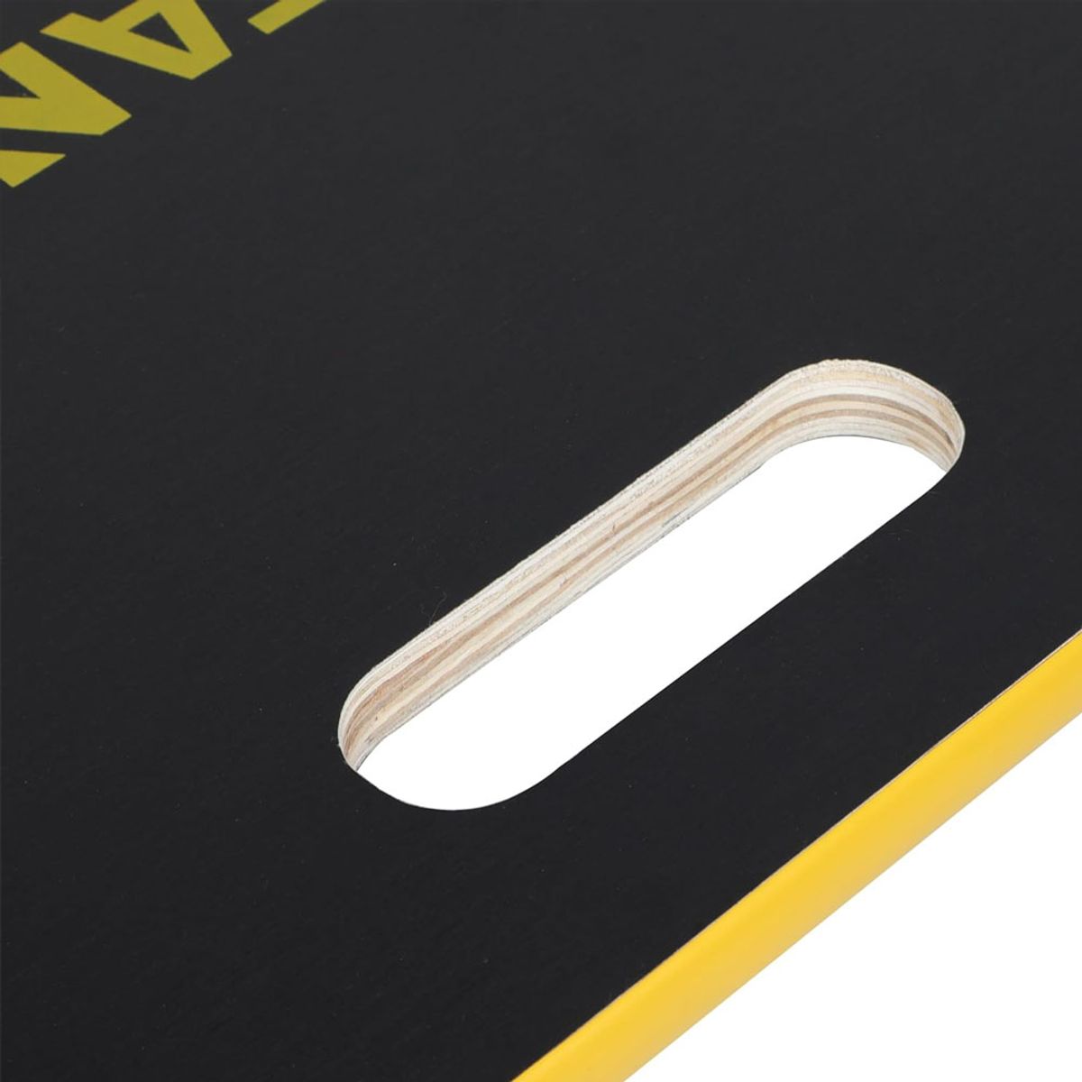 STANLEY - Plataforma de Carga Movil STANLEY Dolly 200K Small