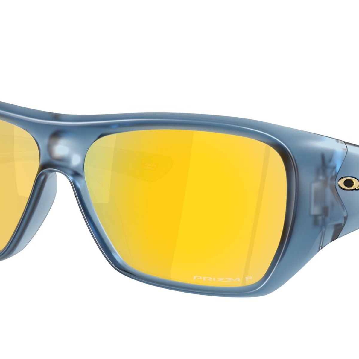 OAKLEY - LENTE DE SOL OAKLEY - OO9492 05 - Chaminade