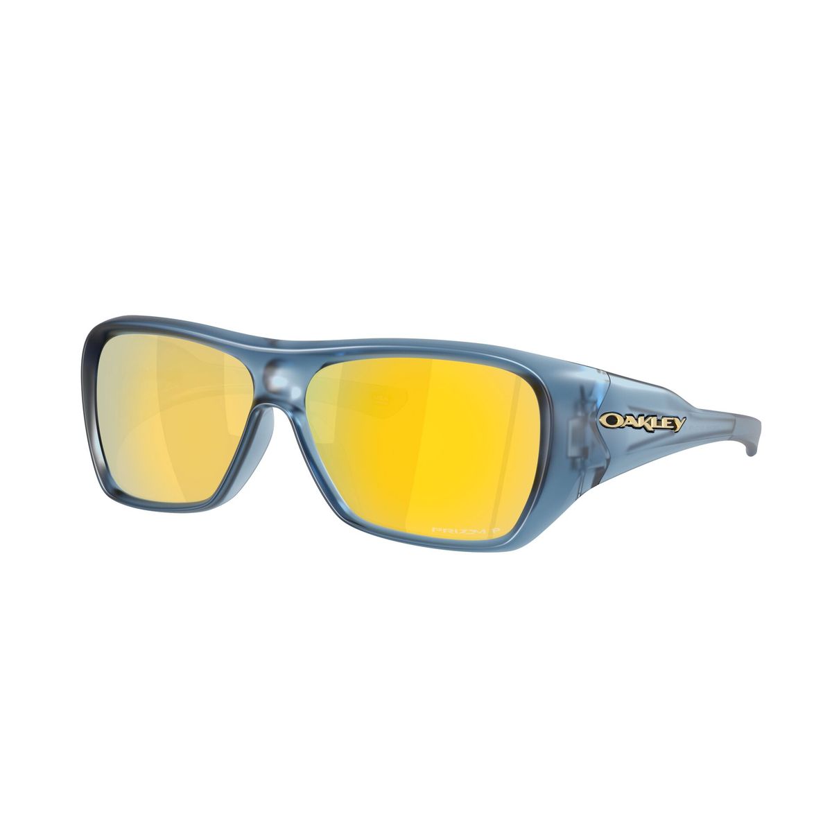 OAKLEY - LENTE DE SOL OAKLEY - OO9492 05 - Chaminade
