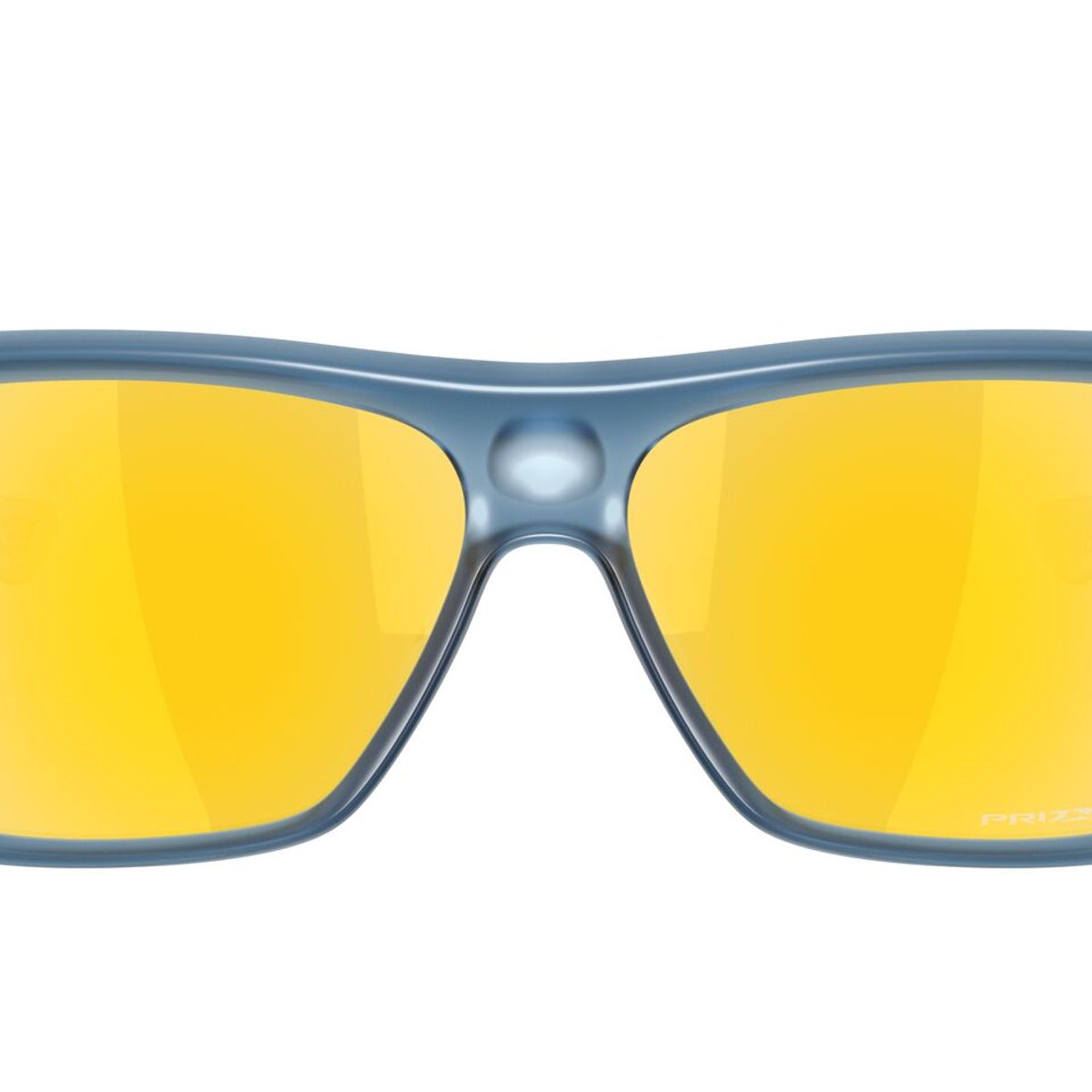 OAKLEY - LENTE DE SOL OAKLEY - OO9492 05 - Chaminade