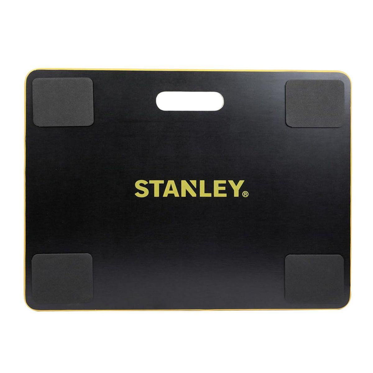 Plataforma de Carga Movil STANLEY Dolly 200K Medium, marca STANLEY - Foto Principal