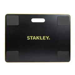 STANLEY - Plataforma de Carga Movil Dolly 200K Medium