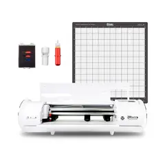 GENERICO - Plotter de Corte Siser Juliet