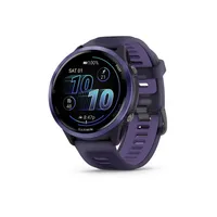 Forerunner 570 - 47mm Purple