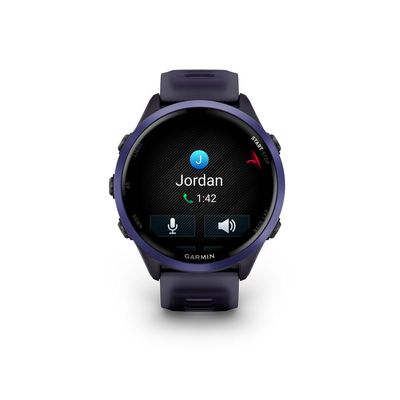Imagen 2 del producto Forerunner 570 - 47mm Purple