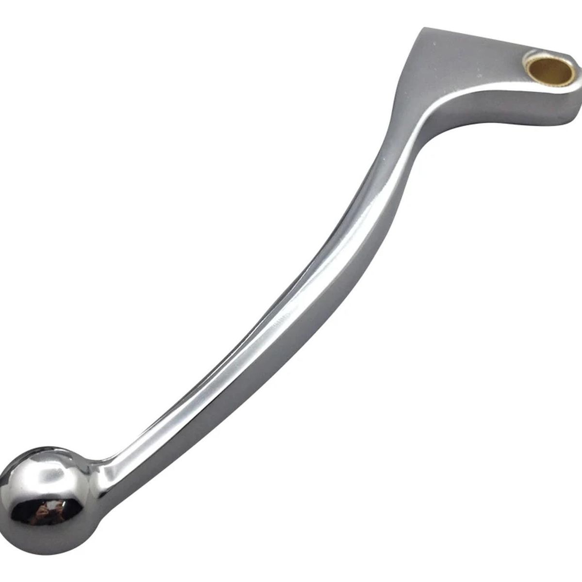 GENERICO - Manilla Embrague Moto Honda Cbr 250 - 300  Cb500x - F - R